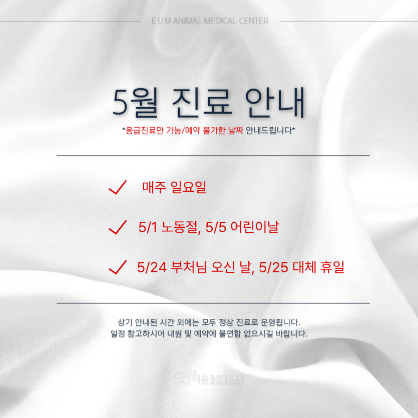 f30bd04be0f88a80e9808ce9799dda41_1776669743_1952.png