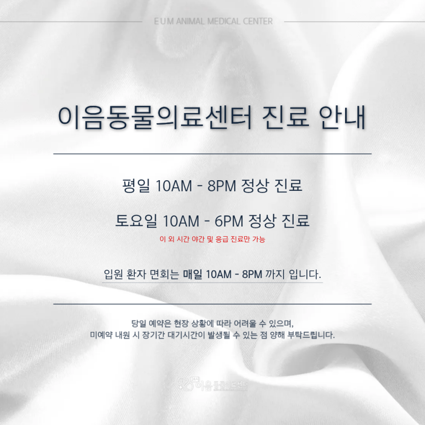 f30bd04be0f88a80e9808ce9799dda41_1776669743_324.png