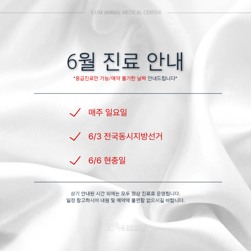 1c549cb5ce9b1f4f0c16fecd95d53bb4_1779239381_9144.png