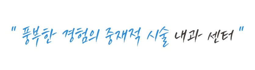 05a358632c9e67b05e8bf9861e564361_1776134789_1042.png