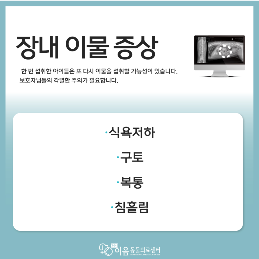 4407c7eb34184e2c345eb98b4a618b69_1776132984_3257.png