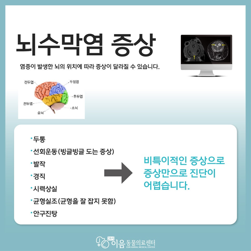 4407c7eb34184e2c345eb98b4a618b69_1776139576_6559.png