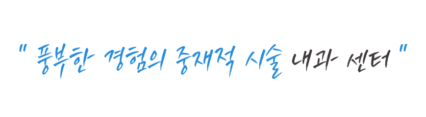 4407c7eb34184e2c345eb98b4a618b69_1776142495_7164.png