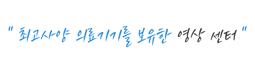 8bf03cdf77b6149d82a83581003b7ff0_1776069971_671.png