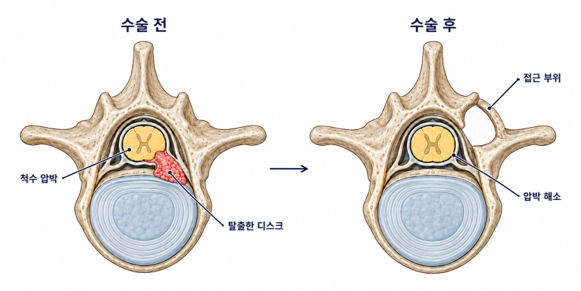 9eb7b6dcc411660933b0bb51106cc795.png