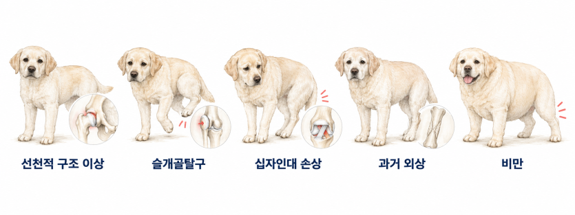 a58252a6148541ea45db014e82d326c9.png