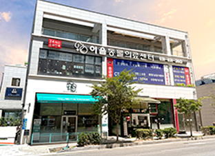 동탄점